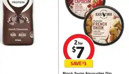 Coles Bertocchi Soppressa offer