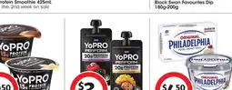 Coles Bertocchi Long or Short Cut Bacon offer