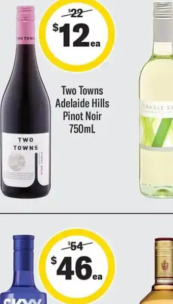 Coles Coles Mobile $30 Prepaid SIM offer