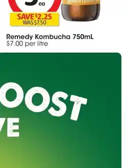 Coles Philadelphia Cream Cheese Block or Tub offer