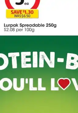 Coles YoPro Perform High Protein Yoghurt Pouch No Added Sugar offer