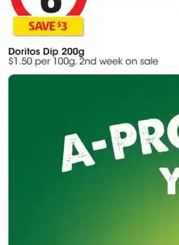 Coles YoPro High Protein Yoghurt No Added Sugar offer