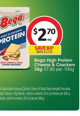 Coles Coles Kitchen Pizza offer