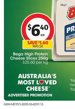 Coles Tassal Smoked Salmon offer