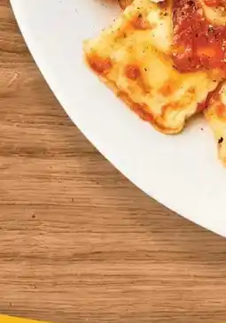 Coles Lean Cuisine Sweet & Sour Chicken offer