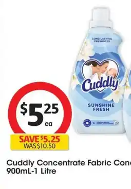 Coles Glow Lab Creamy Body Wash offer