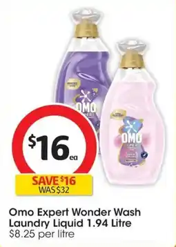 Coles Colgate Total Waxed Mint Dental Floss offer