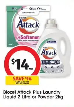Coles Oral B Pro Health Advanced Toothpaste offer
