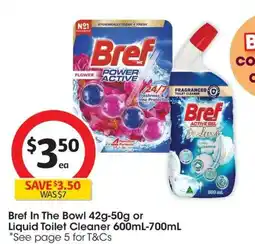Coles Schick Silk 4 Days Purple Razor Kit offer