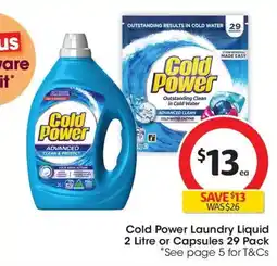 Coles Schwarzkopf Extra Care Full Hair Protect Anti-Breakage Shampoo or Conditioner offer