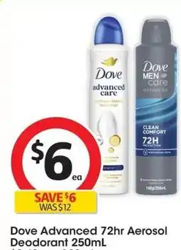 Coles e.l.f Power Grip Primer offer