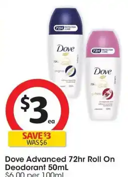 Coles CUB Biodegradable Baby Wipes offer