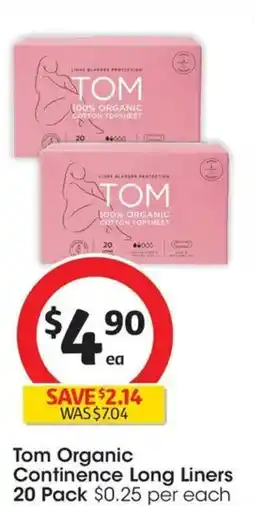 Coles Huggies Little Swimmers offer