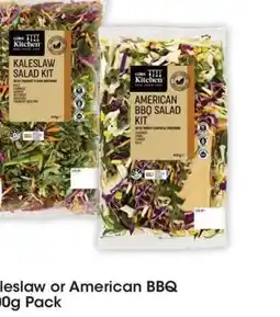 Coles Coles Australian Roasted & Salted Pistachios offer