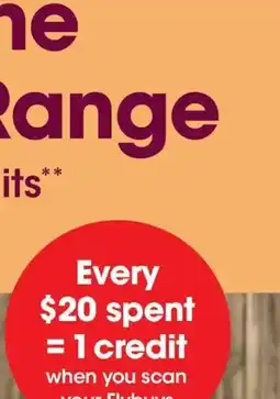 Coles Sanitarium Protein Weet-Bix Bites offer