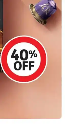 Coles Nutra Naturals Beef Bone Broth offer