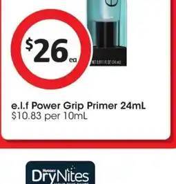 Coles Phillips Oneblade Face Original Electric Razor offer