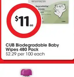Coles Gillette Mach3 Turbo 3d Razor offer