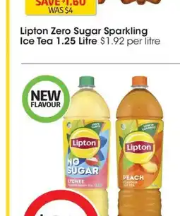 Coles Always Fresh Grissini or Crustini offer