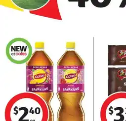 Coles Coles Artisan Grazing Platter offer