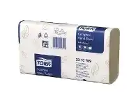Officeworks Tork Advanced Compact Hand Towel offer