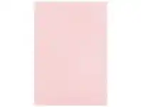 Officeworks Cristina Re 120gsm A4 Paper Pink Lemonade 10 Pack offer