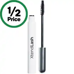 Woolworths MCoBeauty XtendLash Lengthening Mascara offer