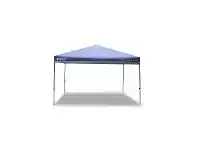 BCF Wanderer Anti-pooling Pro 4.2x3m Gazebo @ Club Bcf offer