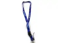The Party People Shop Lanyard - Australian offer