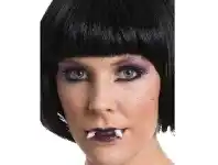 Makeup Kit - Vampire Vixen