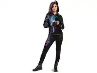 The Party People Shop Adult Costume - Lucy offer