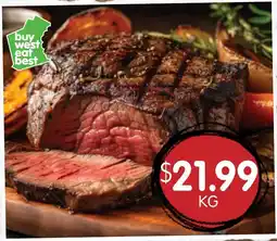 Spudshed buy west eat best offer