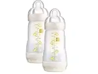 MAM Bottle 260ml 2 Pack