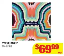 Mr Toys Wavelength offer