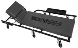 Autopro Extreme Garage Professional Garage Creeper offer