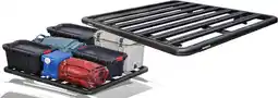 Autobarn Selected Yakima Platforms offer