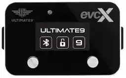 Autopro evcX Ultimate Digital Throttle Controller offer