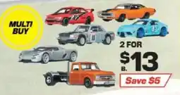 Repco Multi Buy offer