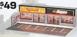 Repco Repco offer