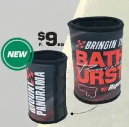 Repco Mount Panorama Bathurst Racing Wristband offer