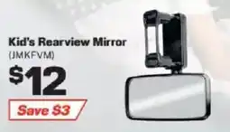 Repco Kid's Rearview Mirror offer