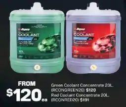 Repco Repco Coolant offer