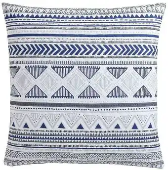 Spotlight Esque Quilted Mani European Pillowcase offer