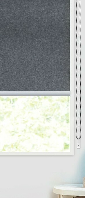 Spotlight 50% off Atlantic Sunout Roller Blinds offer