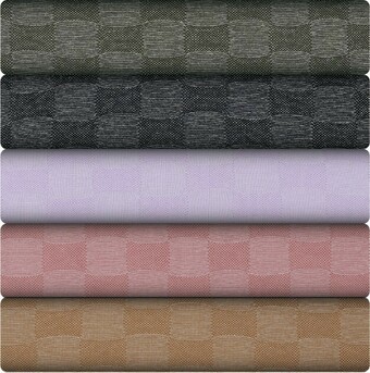 Spotlight All Fashion Knits & Double Knits offer