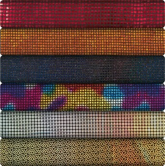Spotlight All Dance Knits & Sequins offer