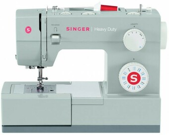 Spotlight Singer 4423 Sewing Machine offer
