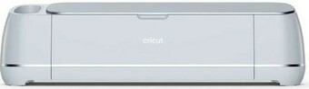 Spotlight Cricut Maker 3 Machine offer