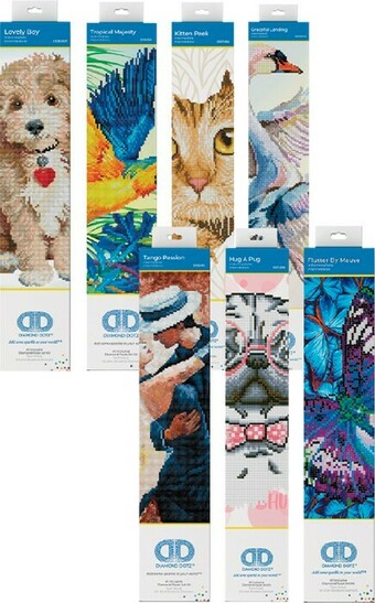 30% off All Diamond Dötz