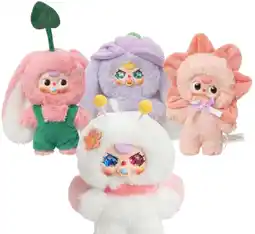 Toymate Baby Three Where is Spring offer